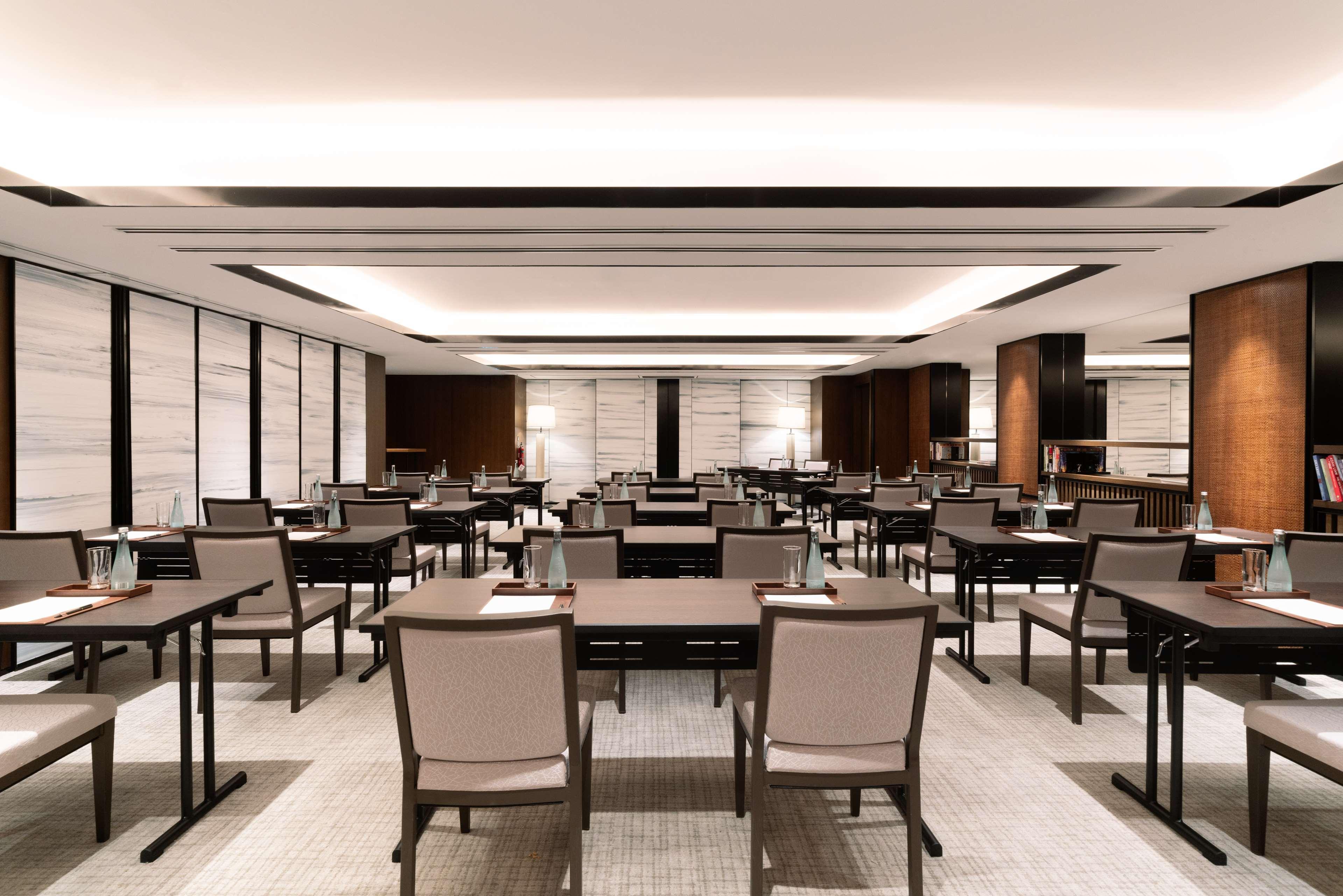 Shangri-la 5* Singapur