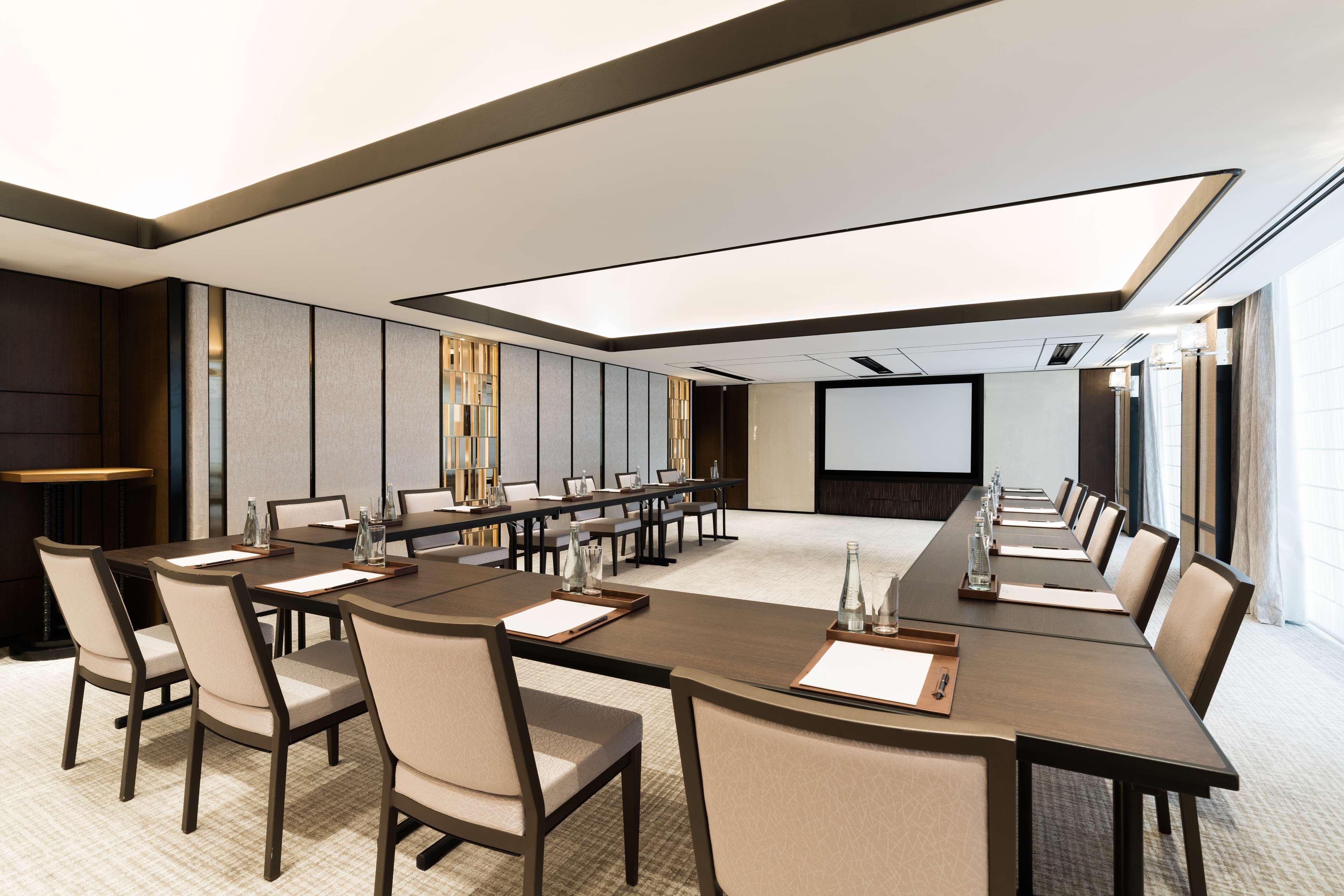 Shangri-la Singapur